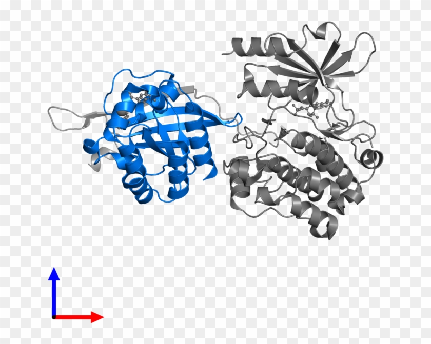 <div Class='caption-body'>pdb Entry 5upk Contains 1 - Illustration #1617564