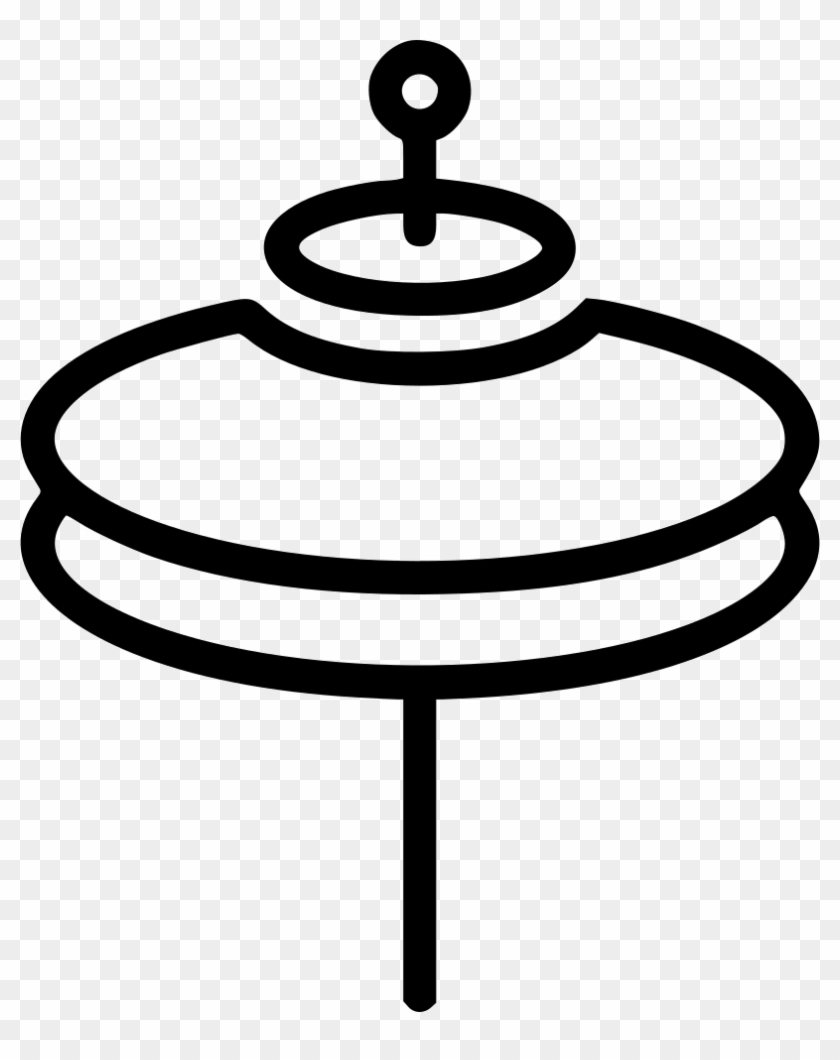 Cymbals Drum Drums Music Instrument Audio Sound Comments - Cymbals Drum Drums Music Instrument Audio Sound Comments #1617621