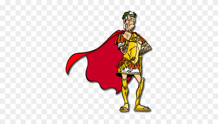 Leave A Reply Cancel Reply - Julius Caesar Asterix En Obelix #1617660