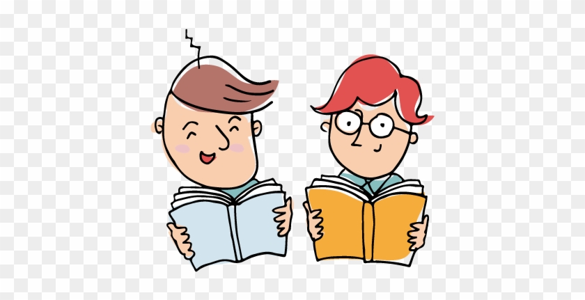 Reading Skills Enhancement Eureka Premier Net Course - Reading Skills #1617695