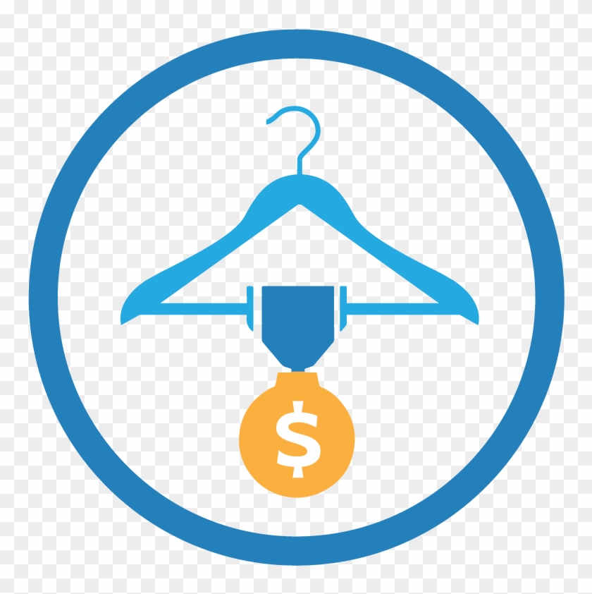 Laundry Rewards - Laundry Rewards #1617702