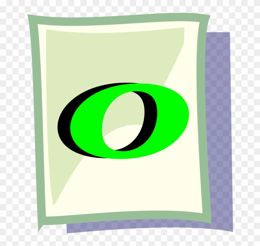 Computer Icons Libreoffice Impress Cartoon Free Software - Computer Icons Libreoffice Impress Cartoon Free Software #1617759
