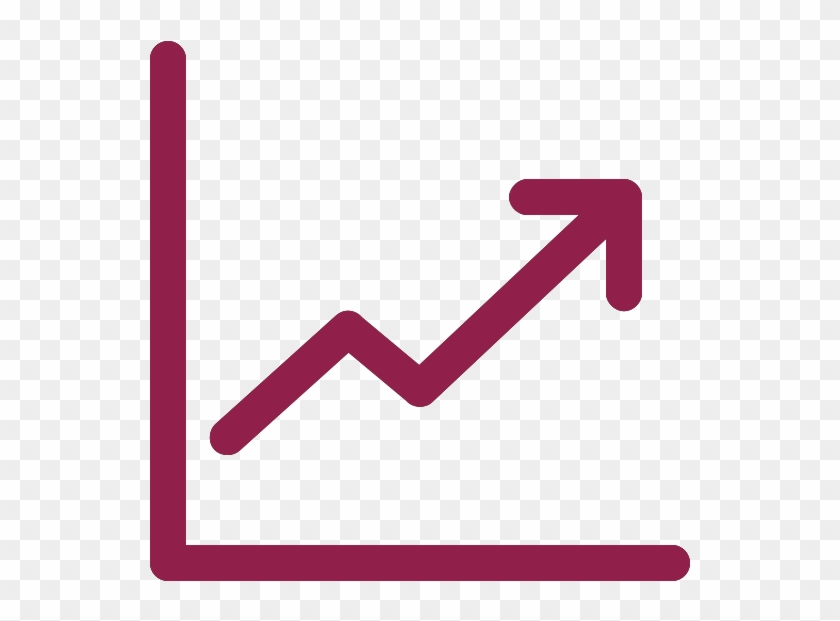 Icon - Company #1617790