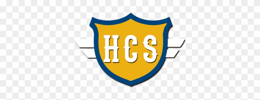 West Virginia Running Back Depth A Concern This Spring - Hcs #1617826