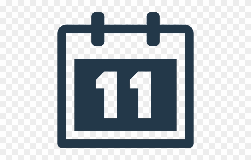 Book A Meeting - Book A Meeting #1617833