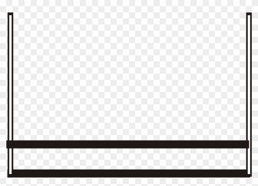 All Photo Png Clipart - Symmetry #1617902