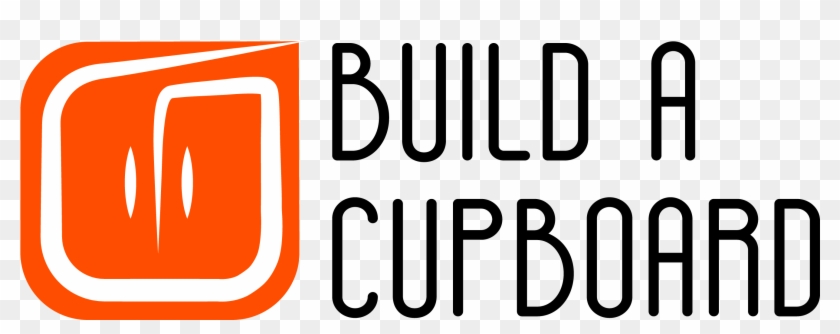 Build A Cupboard - Build A Cupboard #1617926