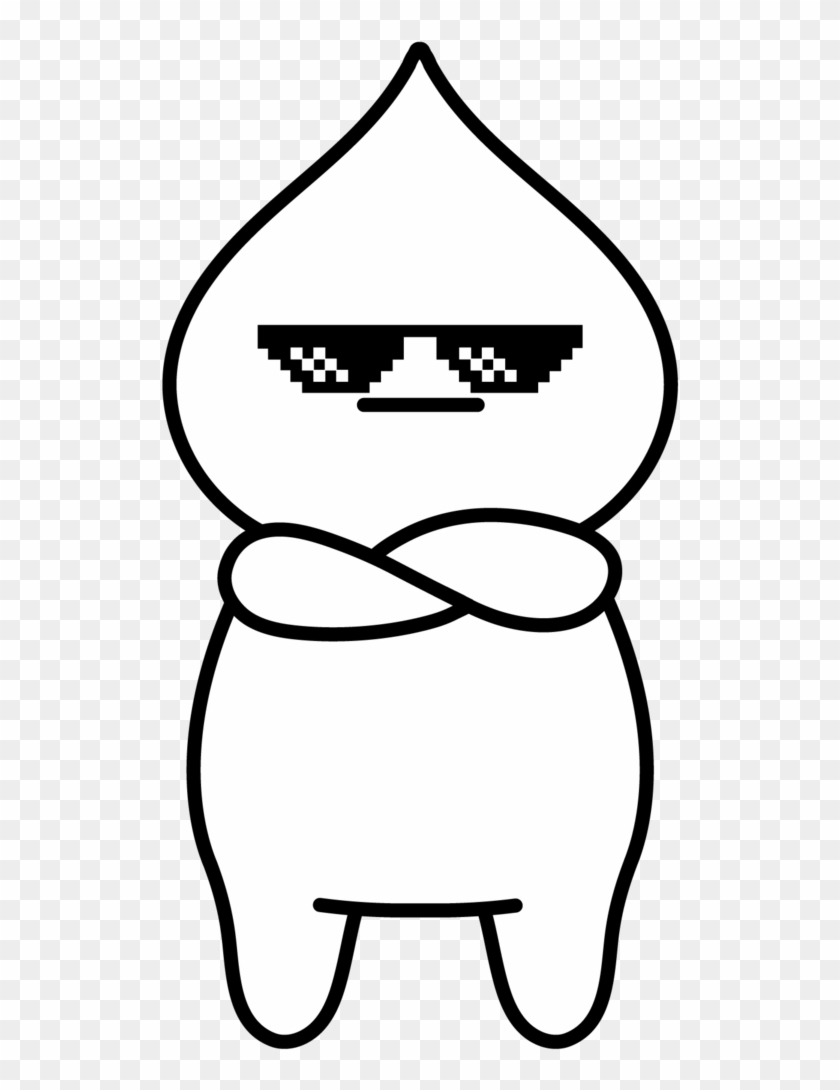 Line Art #1618028