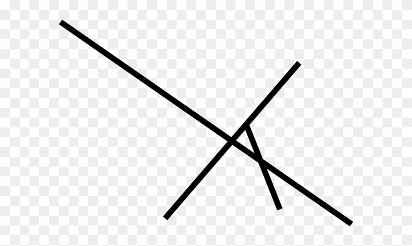 Triangle #1618062