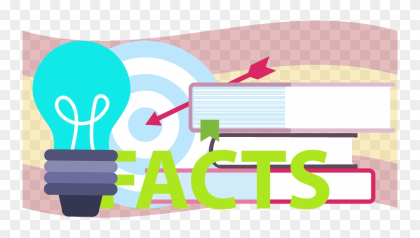 Interesting Facts About Spanish To English Translations - Graphic Design #1618085