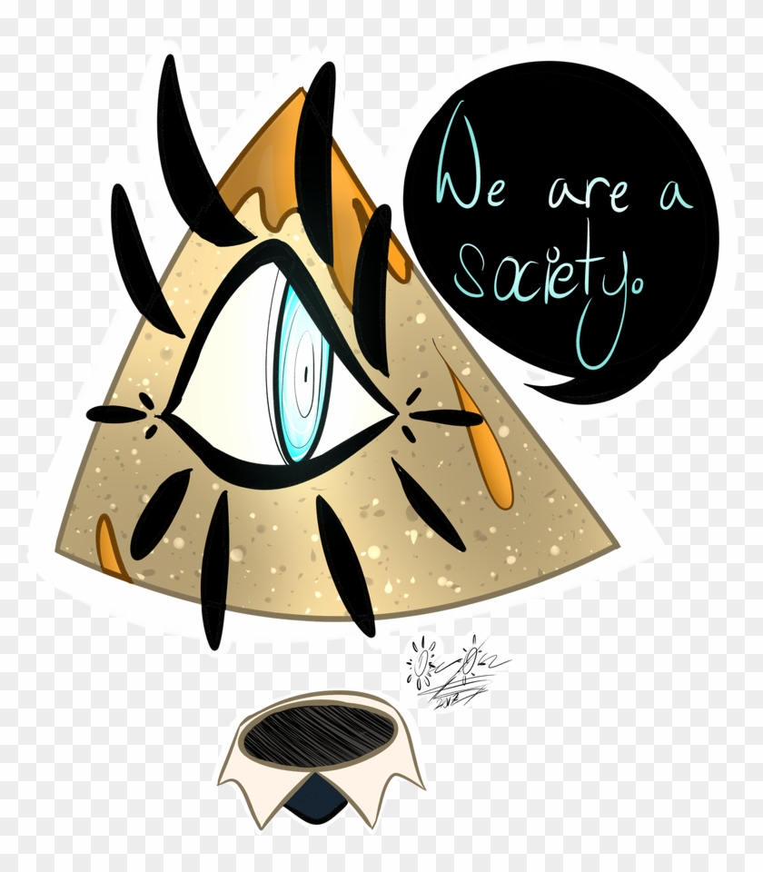 Nacho Man By Zippytruffle - Illustration #1618107