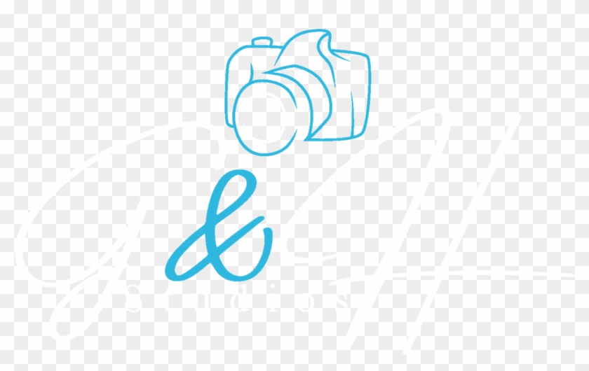 G&h Studios Llc - Camera Vector Free Download #1618169
