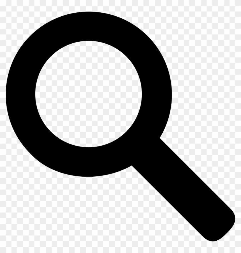 Search Icon 32px - Search Svg #1618223