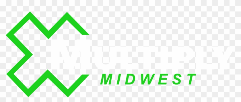 Midwest Church Planting - Midwest Church Planting #1618254