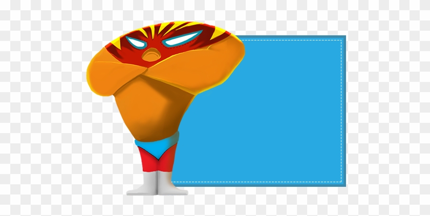 Background Viloes Nacho Caliente Large - Background Viloes Nacho Caliente Large #1618268