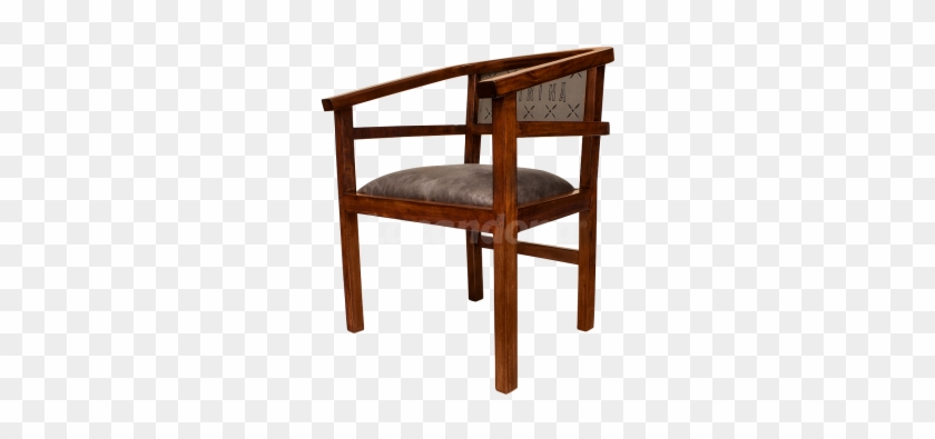 Trema Chair - Chair #1618270