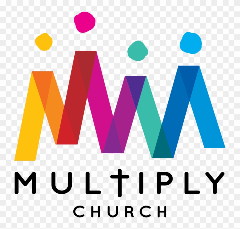 770 904 9180 • Info@multiplypeople - Burkina Faso Flag #1618291