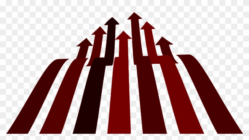 Are You Ready To Increase Discipleship In Your Church - Graphic Design #1618310