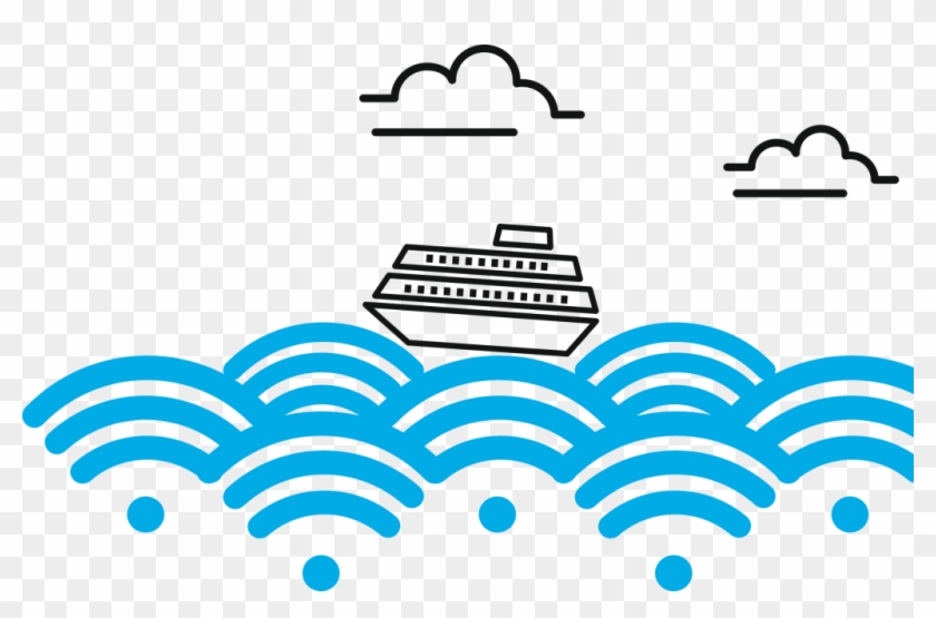 Stay Connected Onboard - Stay Connected Onboard #1618362