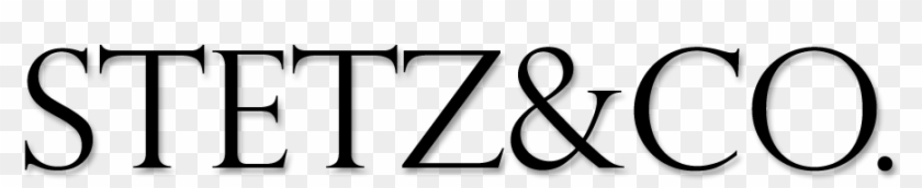 Vintage Watches For Sale Certified Authentic Stetz - Vintage Watches For Sale Certified Authentic Stetz #1618378