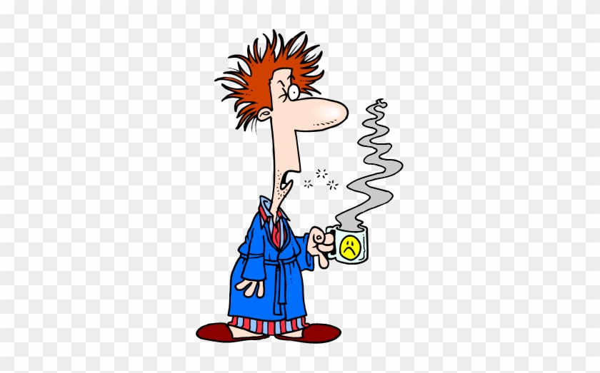 Ppt Multiplying And Dividing Integers Powerpoint Presentation - Cartoon Having A Bad Day #1618379