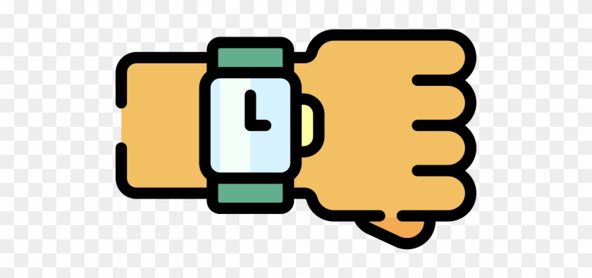 Watch Wristwatch Png File - Watch Wristwatch Png File #1618427