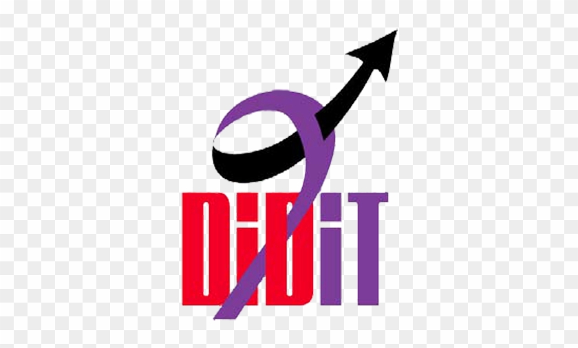 Accomplishments - Didit #1618434