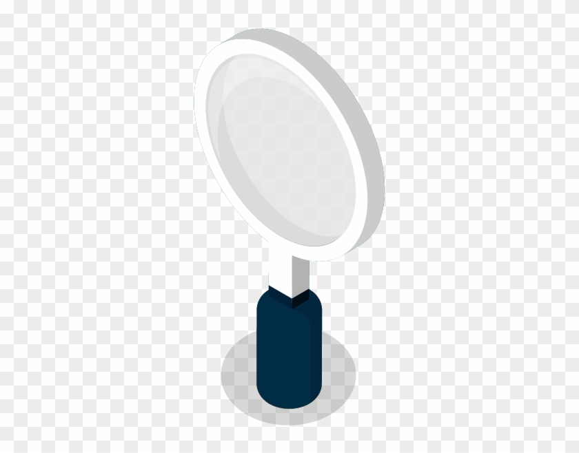 Null - Circle #1618453