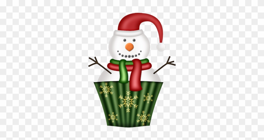 Merry Chicksmas Yandex - Cartoon #1618513