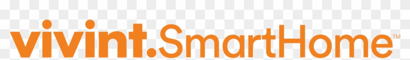 Video Support Hub - Nickelodeon Png #1618558
