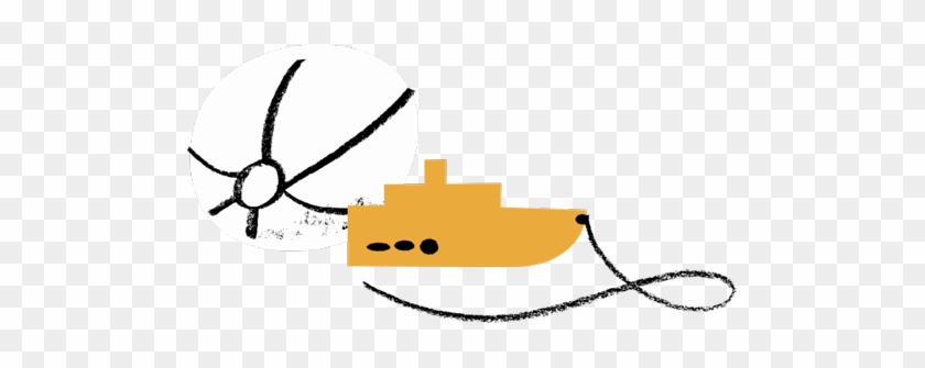 Boat - Boat #1618559