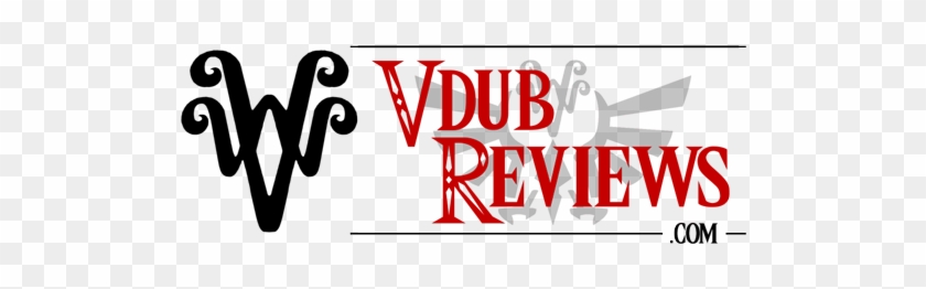 Vdub Reviews - Vdub Reviews #1618574