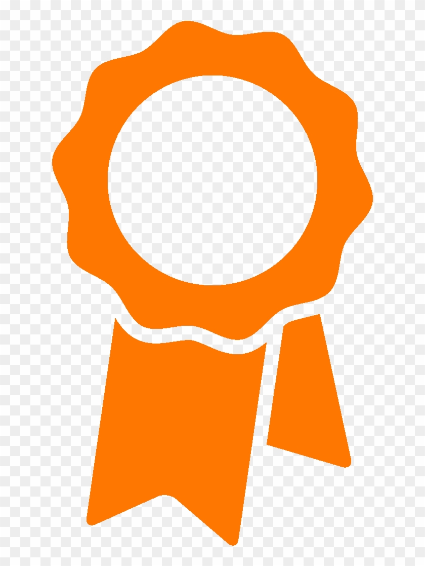 1 Year Product Warranty - Icone Certification Png #1618577