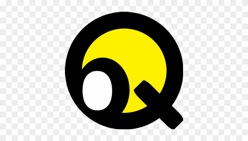 Journalist Questions - Circle #1618638