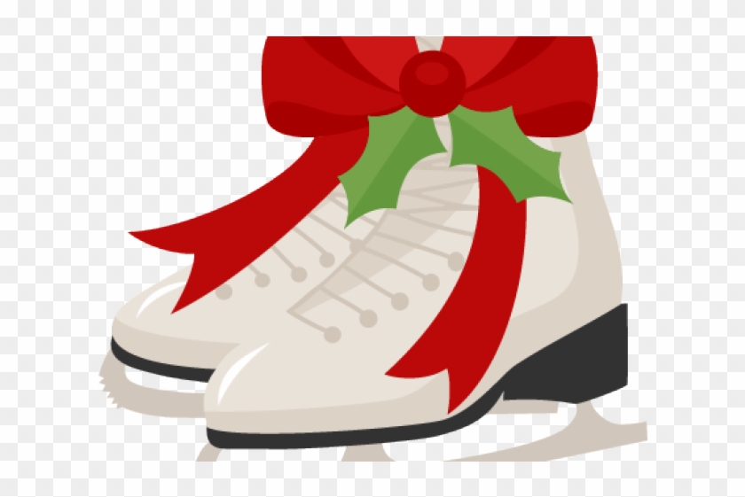 Ice Skating #1618656