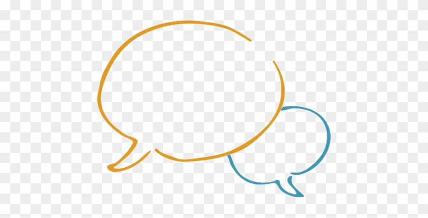 Talking Images Png #1618669