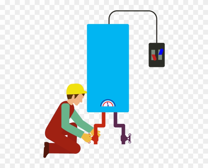 Groover Plumbing - Groover Plumbing #1618694