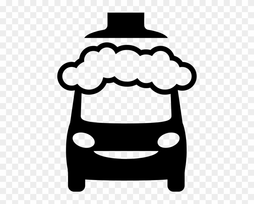 Car #1618772