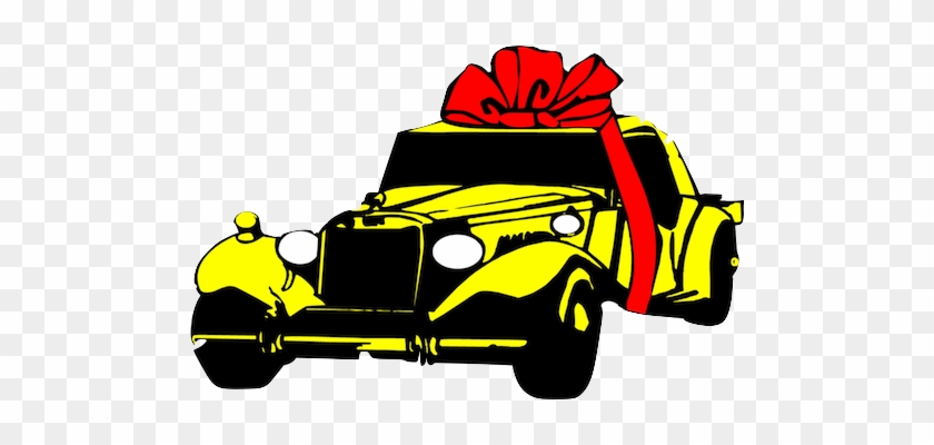 Car Wash - Car Wash #1618779