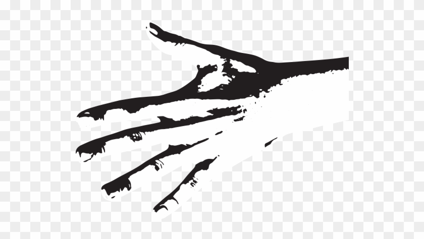 Righthand - Illustration #1618830