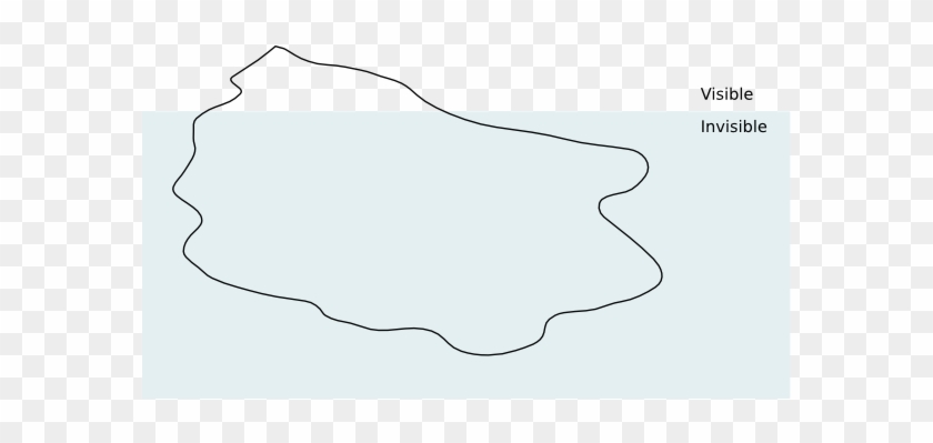 Line Art #1618847