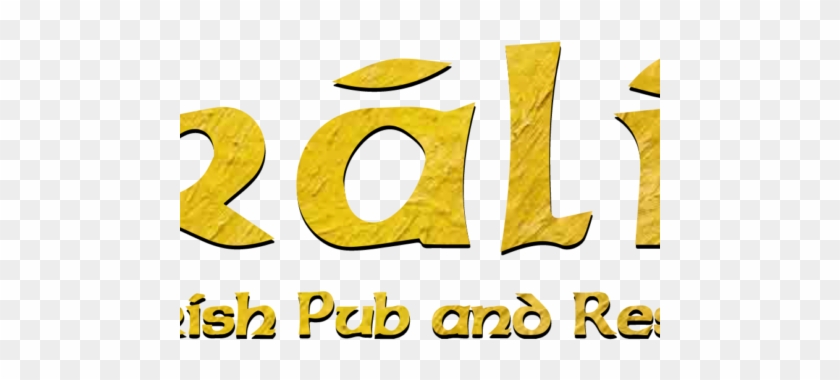 Sunday Brunches At Tra'li Irish Pub & Restaurant - Sunday Brunches At Tra'li Irish Pub & Restaurant #1618866