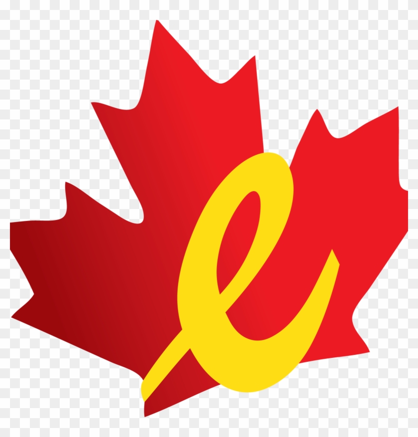 Us Canada #1618970