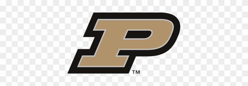 Purdueboard Lib Arts - Purdue P Transparent #1618974