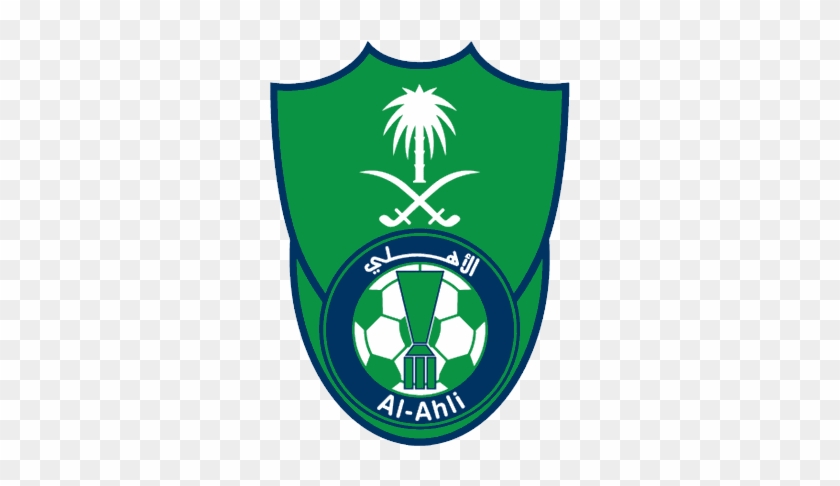 The Best Eleven - Arabia Saudita Escudo Futbol #1619026