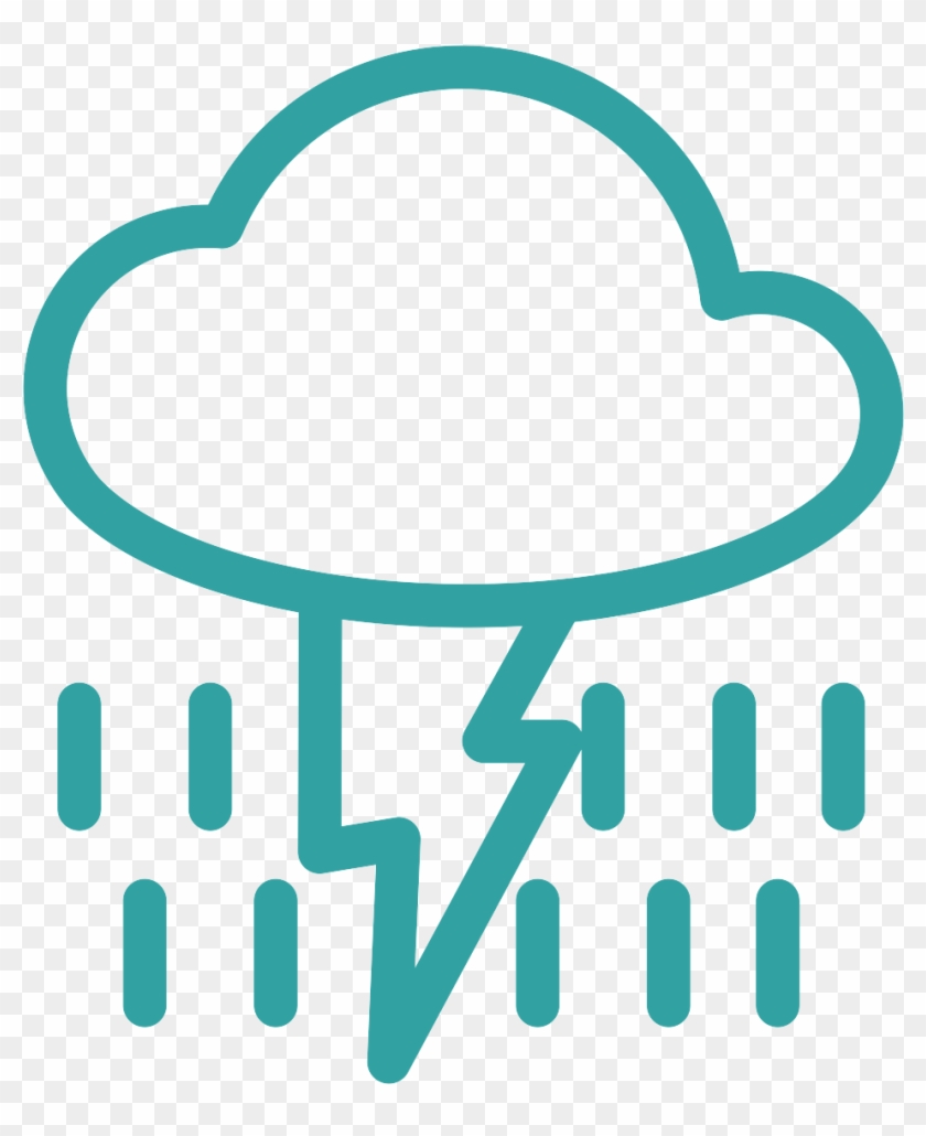 Please Join Us Tomorrow Night At Saint Agnes Hospital - Please Join Us Tomorrow Night At Saint Agnes Hospital #1619095
