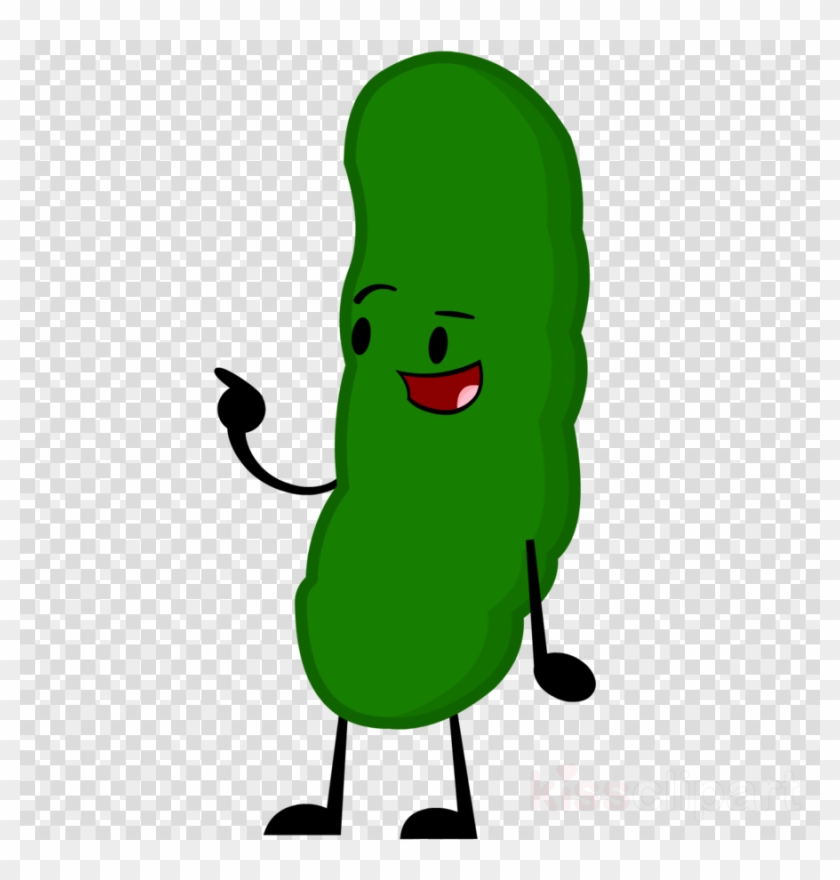 Pickle Clipart Images - Woman Transparent Png Silhouette #1619097