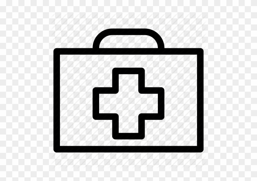 Pulse Music ✅ - First Aid Shape #1619112