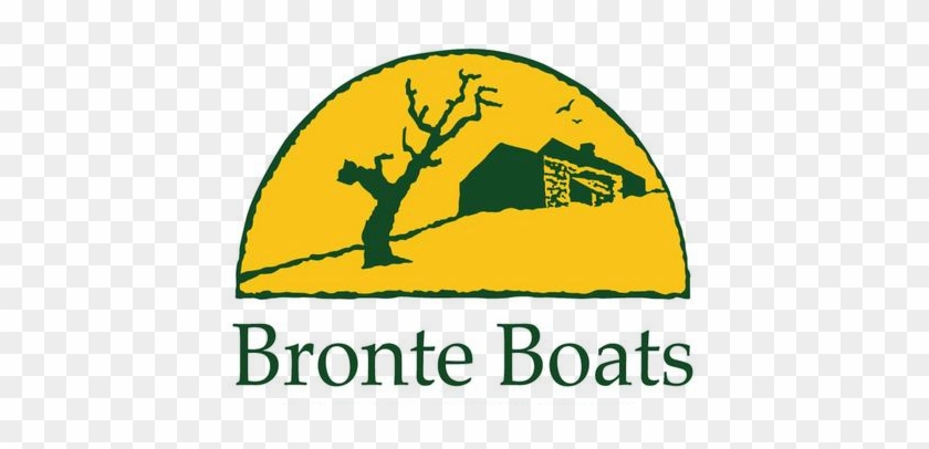 We Fix Boats Too - Hair And Beauty Warehouse #1619171