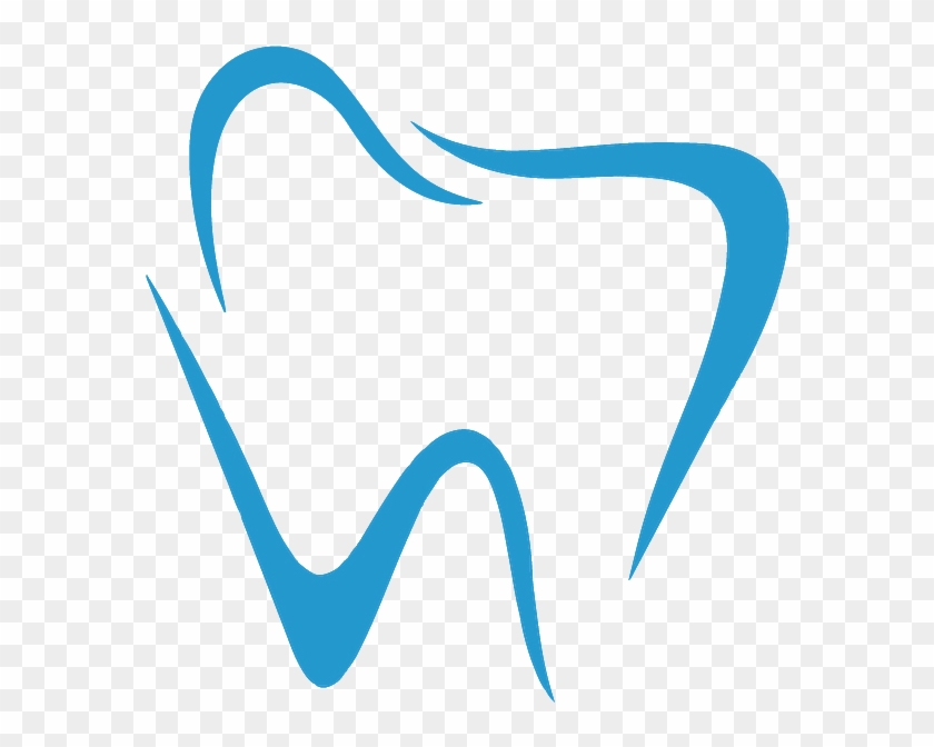 West La Endo Favicon - West La Endo Favicon #1619173